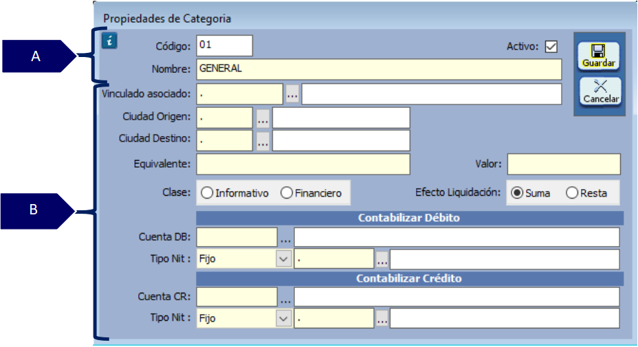 image-20220922-210126.png