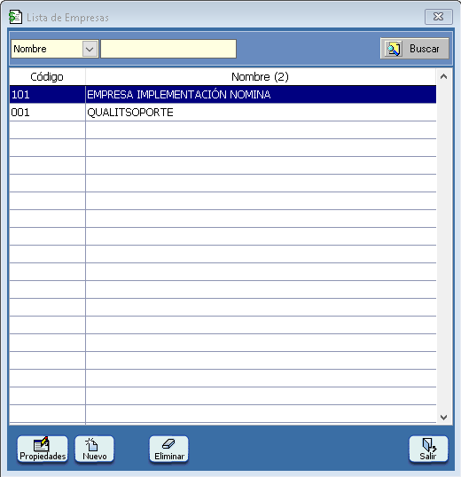 image-20220916-165436.png