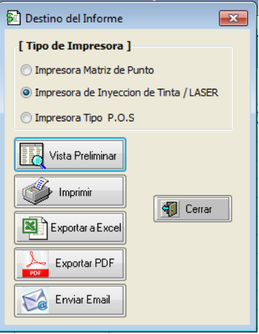 image-20220923-193045.png