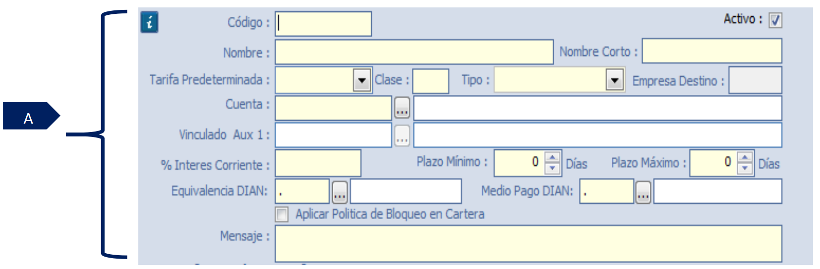 image-20220920-220026.png