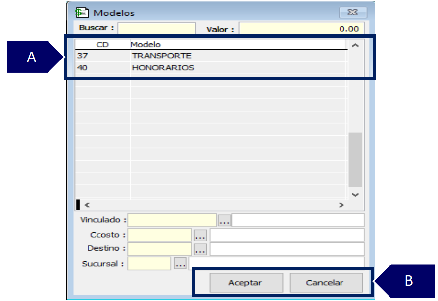 image-20221005-210555.png