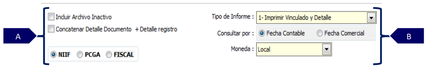 image-20220921-223652.png