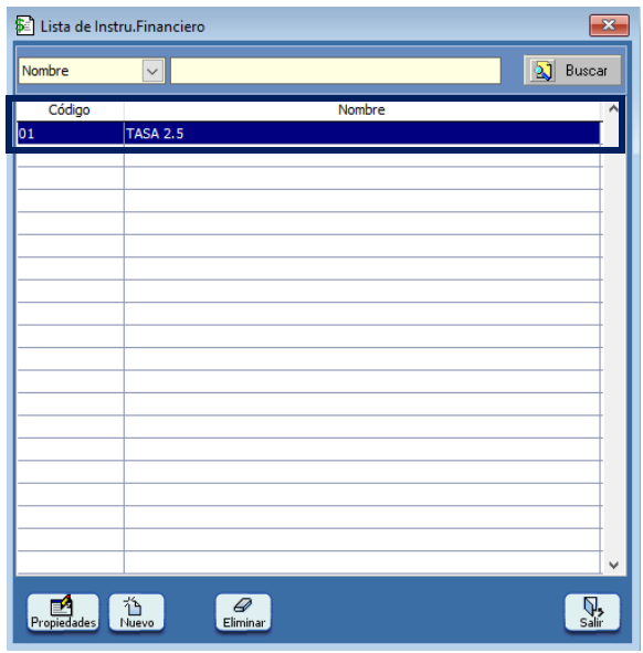 image-20220922-205459.png