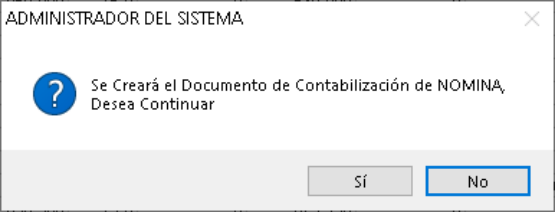 image-20220930-212413.png