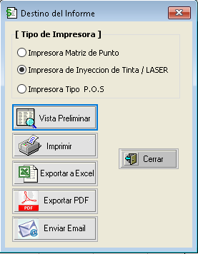 image-20220824-225519.png