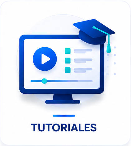 TTUTORALES R.png