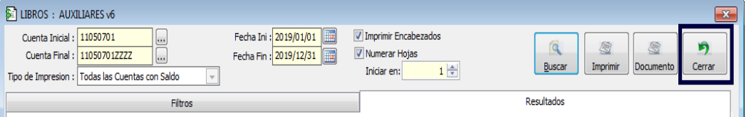 image-20220921-211413.png