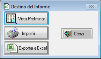 image-20220923-192853.png
