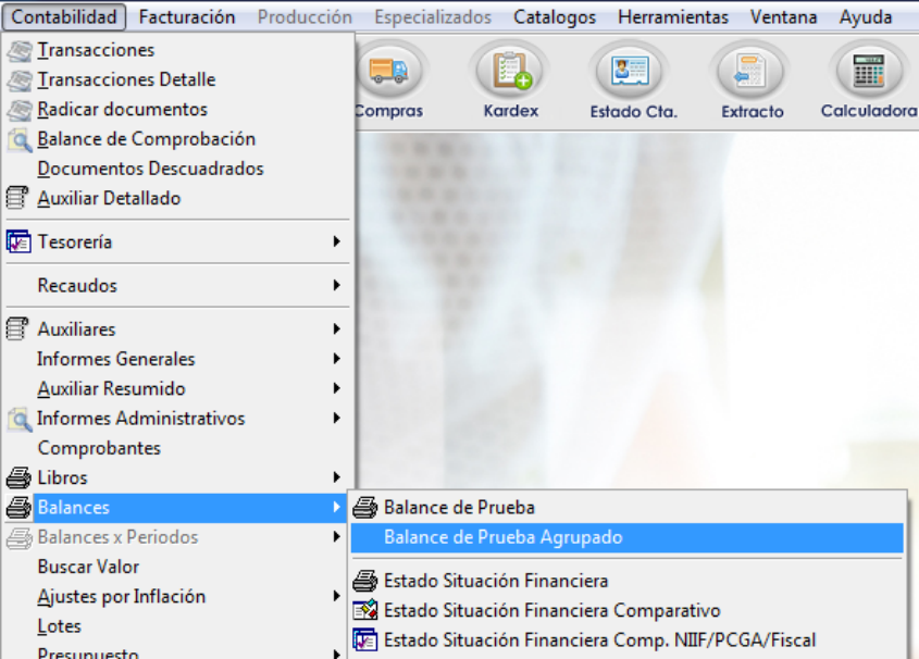 image-20220921-203835.png