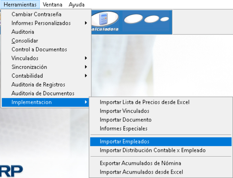image-20230830-211746.png