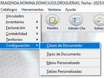 image-20250204-222443.png