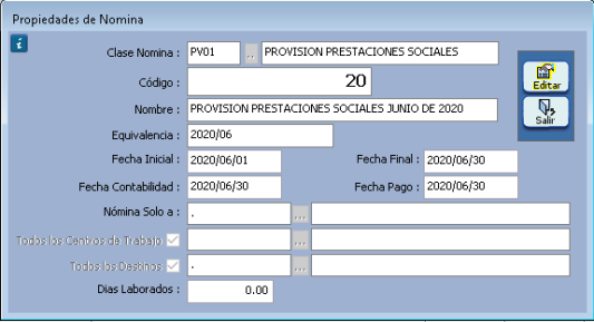 image-20220916-153844.png