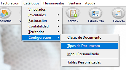 image-20250410-215744.png
