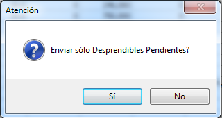 image-20220825-134217.png