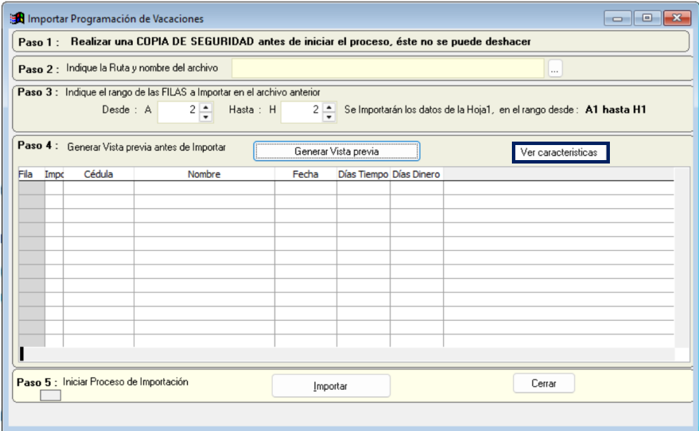 image-20260327-170344.png