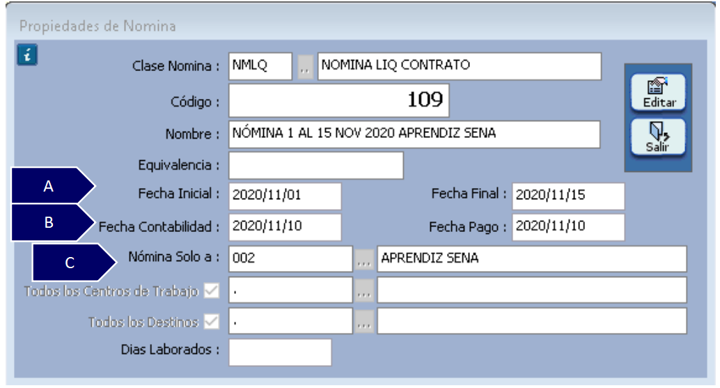 image-20220928-214853.png