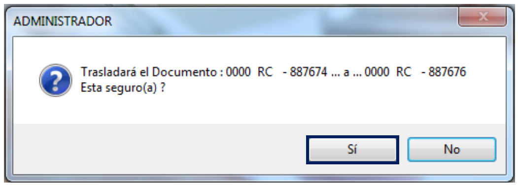 image-20220922-195144.png
