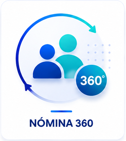 360R.png