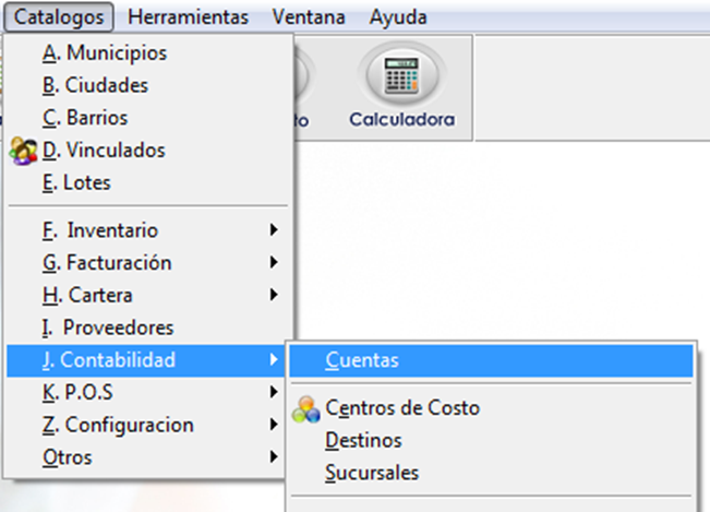 image-20220723-135247.png