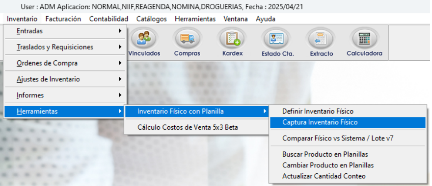image-20250618-143120.png