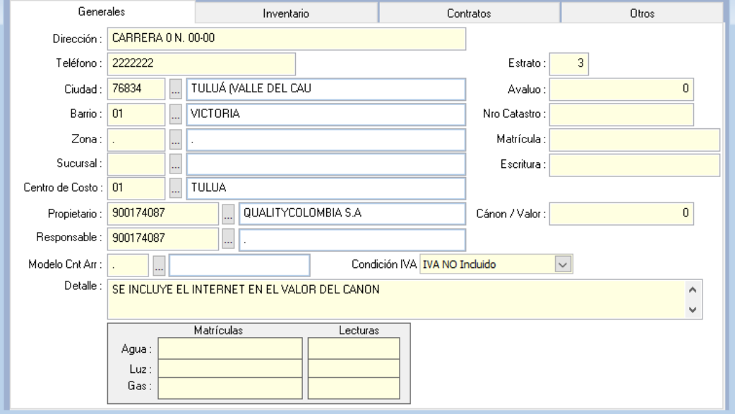 image-20220926-220203.png