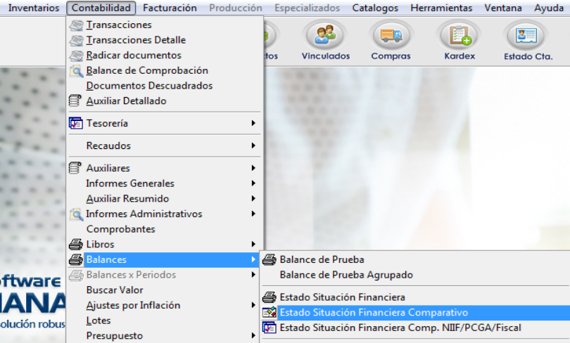 image-20220921-211518.png