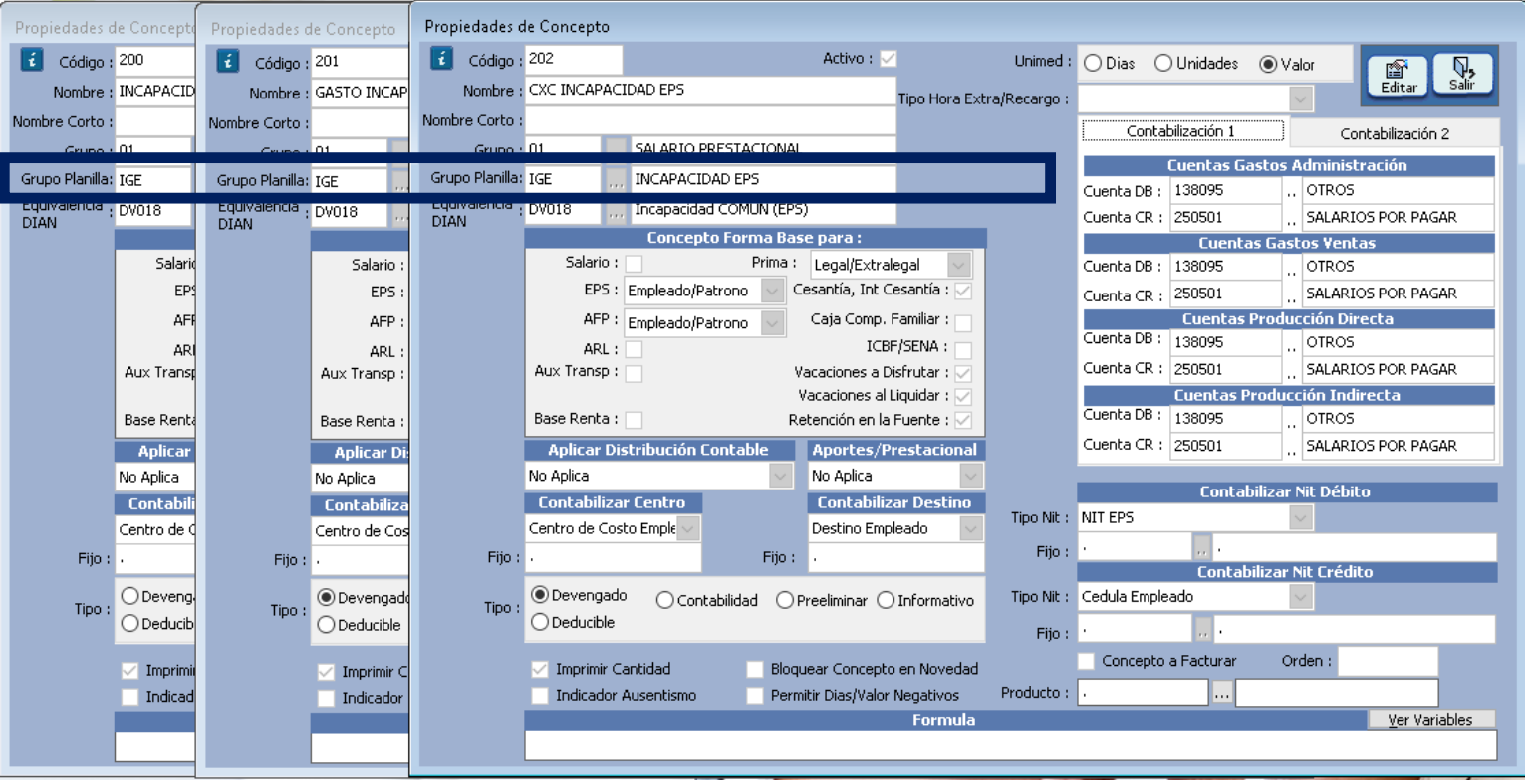 image-20220928-211542.png