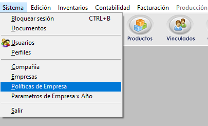 ft1.png