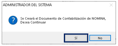 image-20220916-164148.png
