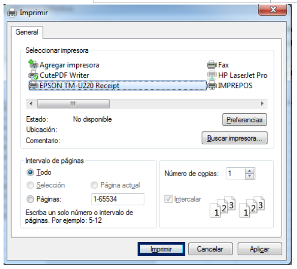 image-20220825-132543.png