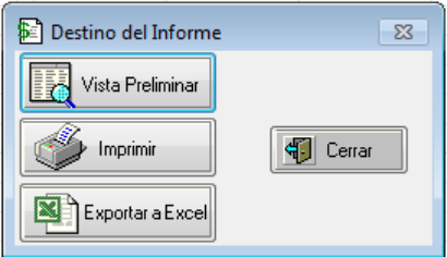 image-20221003-211135.png