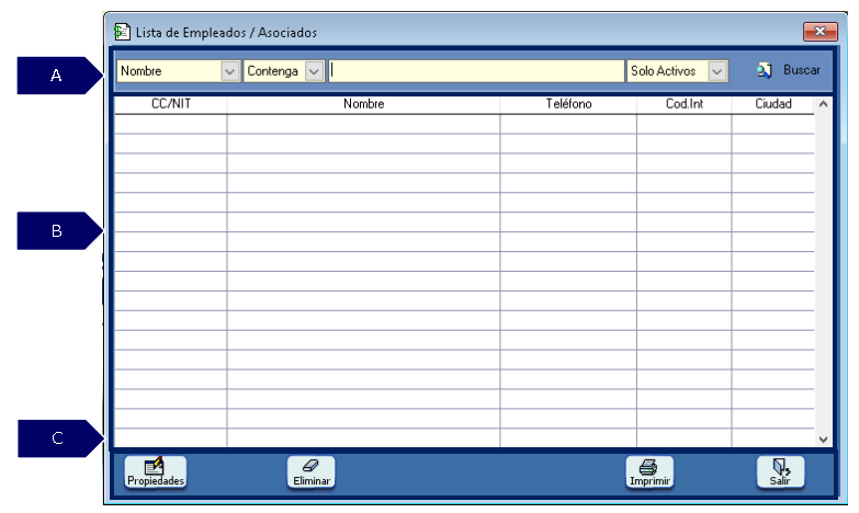 image-20220823-163214.png