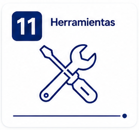 BLOQUE11.png
