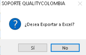 image-20220927-222621.png