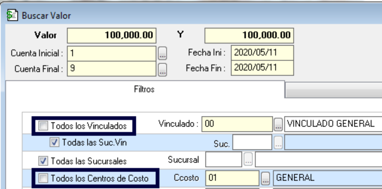 image-20220924-152309.png