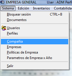 tr1.png