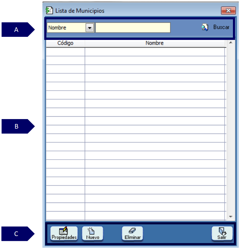 image-20220926-170059.png