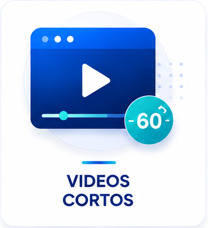 VIDEOS R.png
