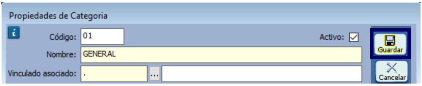 image-20220922-210329.png