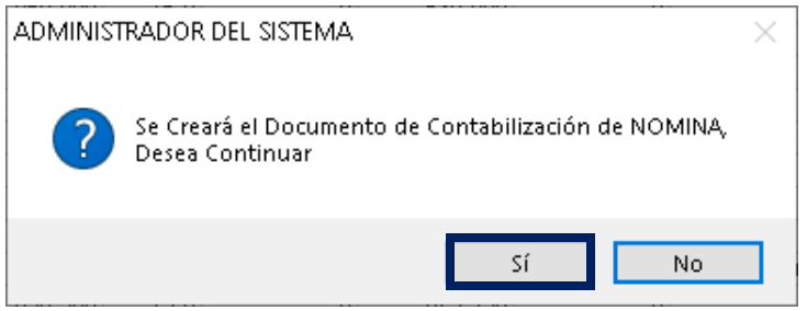 image-20220928-203334.png