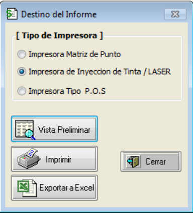 image-20220921-210303.png