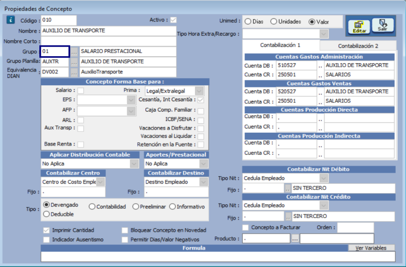 image-20221001-133333.png