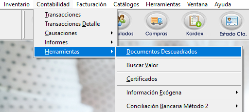 image-20250410-215524.png