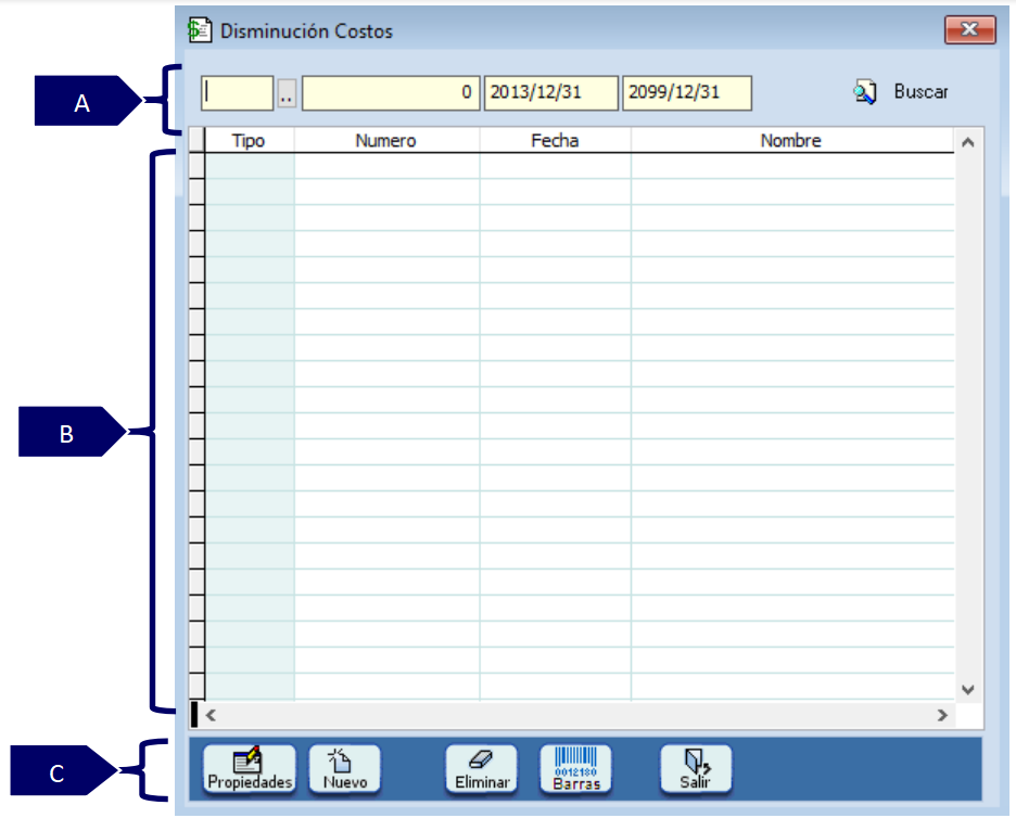 image-20221003-225438.png