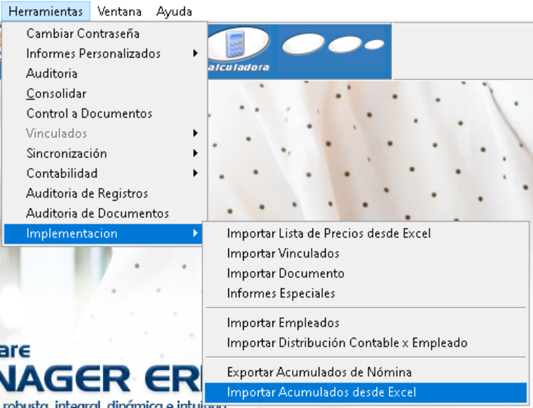 image-20221001-131512.png