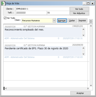 image-20220823-163411.png