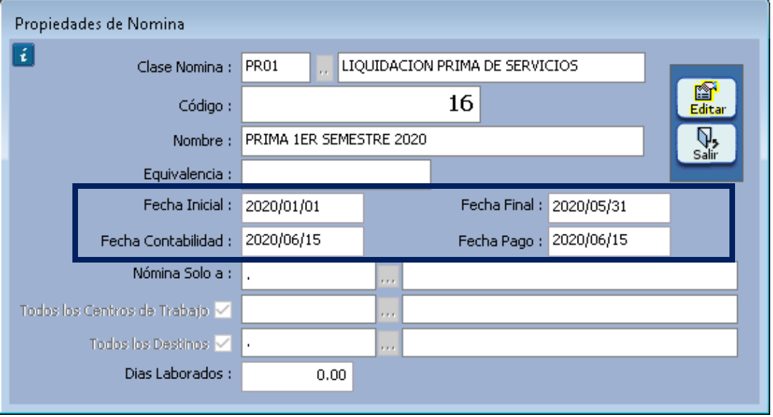 image-20220927-213245.png