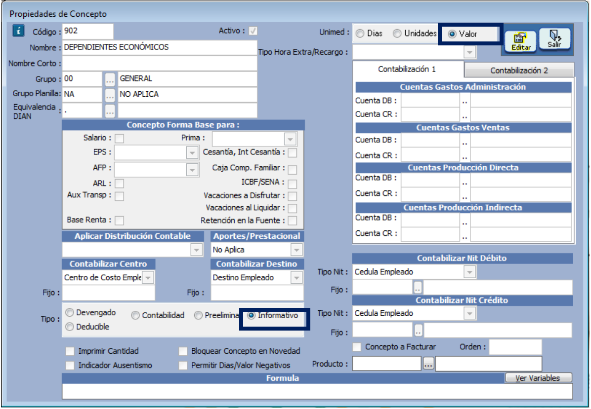 image-20220928-222931.png