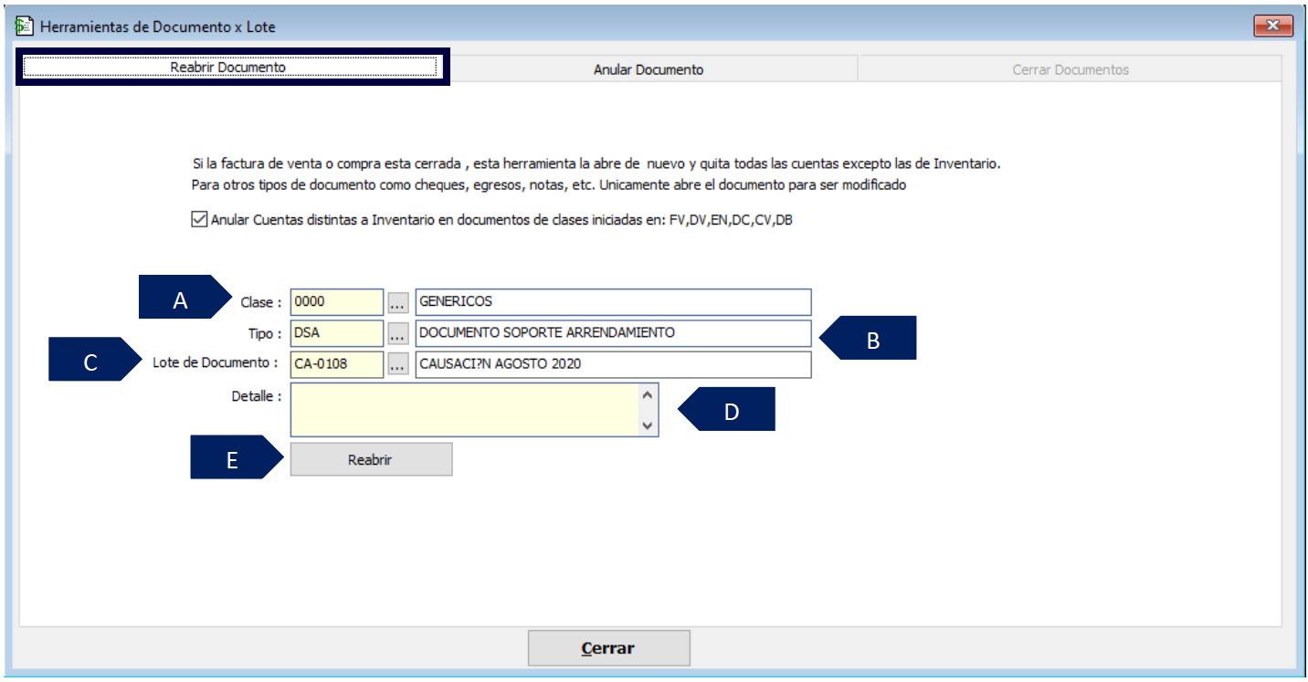 image-20221004-210435.png