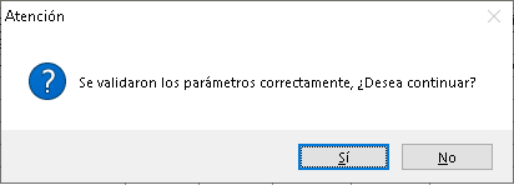 image-20230830-223006.png